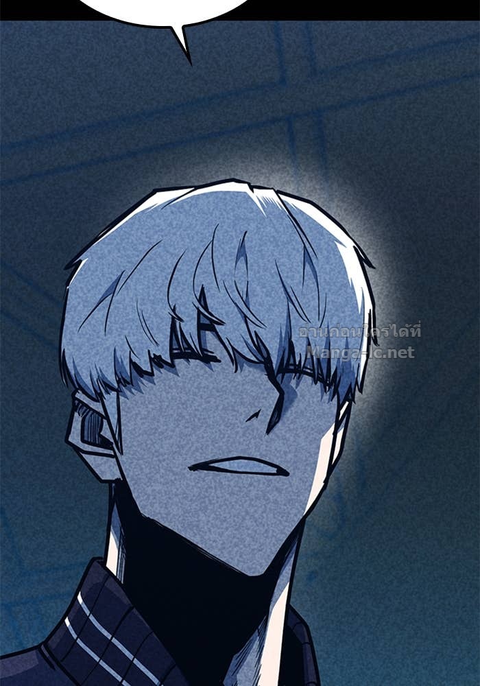 Doujin-Lc- อ่าน โดจิน มังฮวา เกาหลี ญี่ปุ่น จีน แปลไทย HECTOPASCAL ตอนที่ 1 2 3 4 5 6 7 8 9 10 11 12 13 14 ฟรี ไม่มีโฆษณา อ่าน โดจิน Manhwa เกาหลี ญี่ปุ่น จีน เรามีครบ คัดมาให้เน้นๆ โดจิน 18+ รับประกันความฟินโดย Doujin Lc