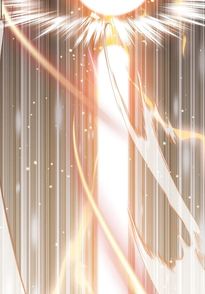 ศาสตราจารย์จำเป็นแห่งอะคาเดมี ตอนที่ 2 รูปที่ 151