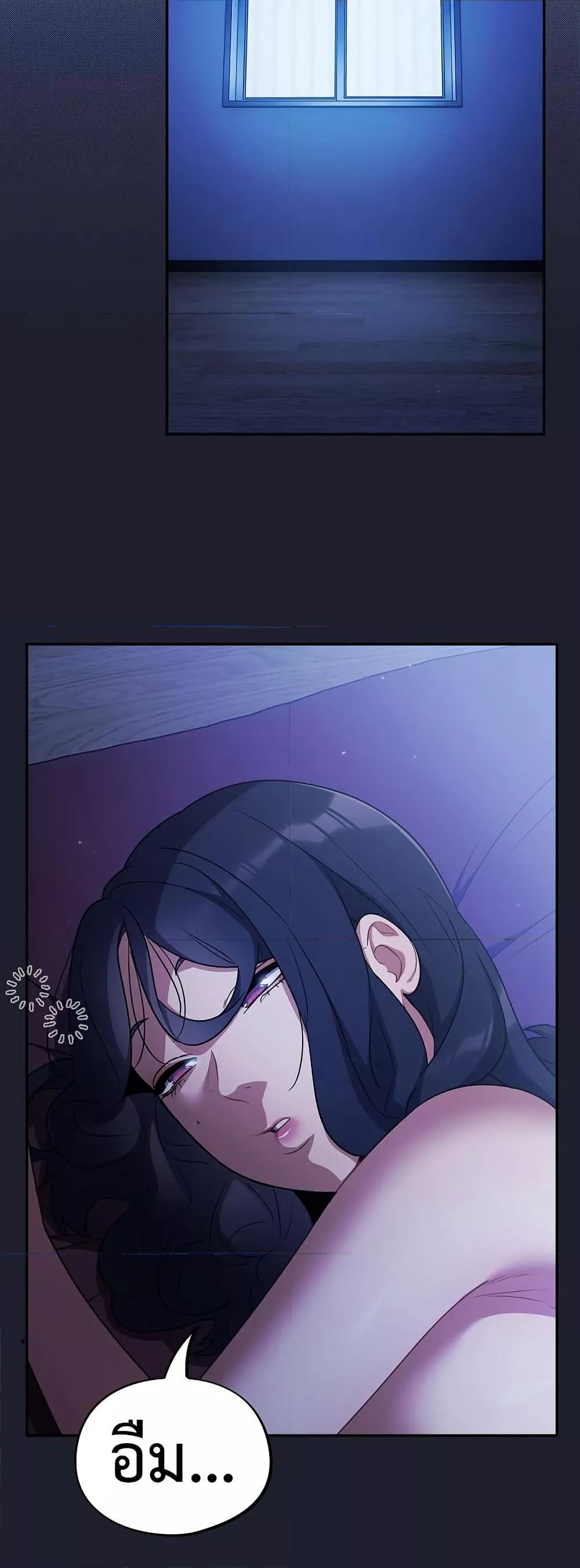 Doujin-Lc- อ่าน โดจิน มังฮวา เกาหลี ญี่ปุ่น จีน แปลไทย Idiot Virus ตอนที่ 1 2 3 4 5 6 7 8 9 10 11 12 13 14 ฟรี ไม่มีโฆษณา อ่าน โดจิน Manhwa เกาหลี ญี่ปุ่น จีน เรามีครบ คัดมาให้เน้นๆ โดจิน 18+ รับประกันความฟินโดย  Doujin Lc
