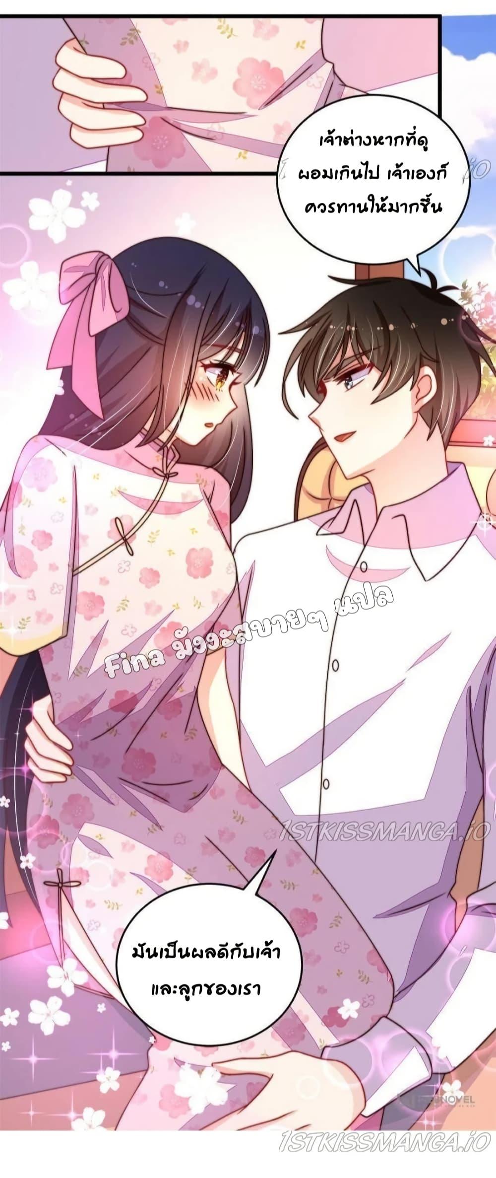 Manga-lc-com อ่านมังงะ อ่านการ์ตูน ออนไลน์ ฟรี MarshalIsJeal ตอนที่ 1 2 3 4 5 6 7 8 9 10 11 12 13 14 ฟรี ไม่มีโฆษณา Manga-lc - อ่าน มังงะ อ่าน การ์ตูน ออนไลน์ อ่านมังงะ ฟรี