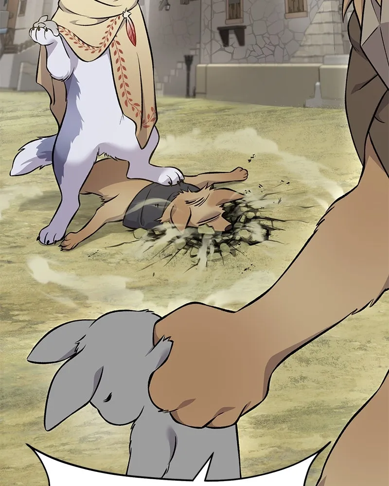 ปลูกผักพิชิตหอคอย ตอนที่ 56 รูปที่ 106