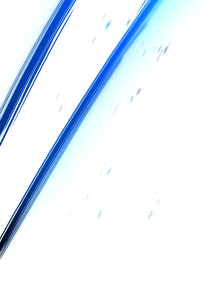 พลทหารโครงกระดูกผู้ม ตอนที่ 180 รูปที่ 7