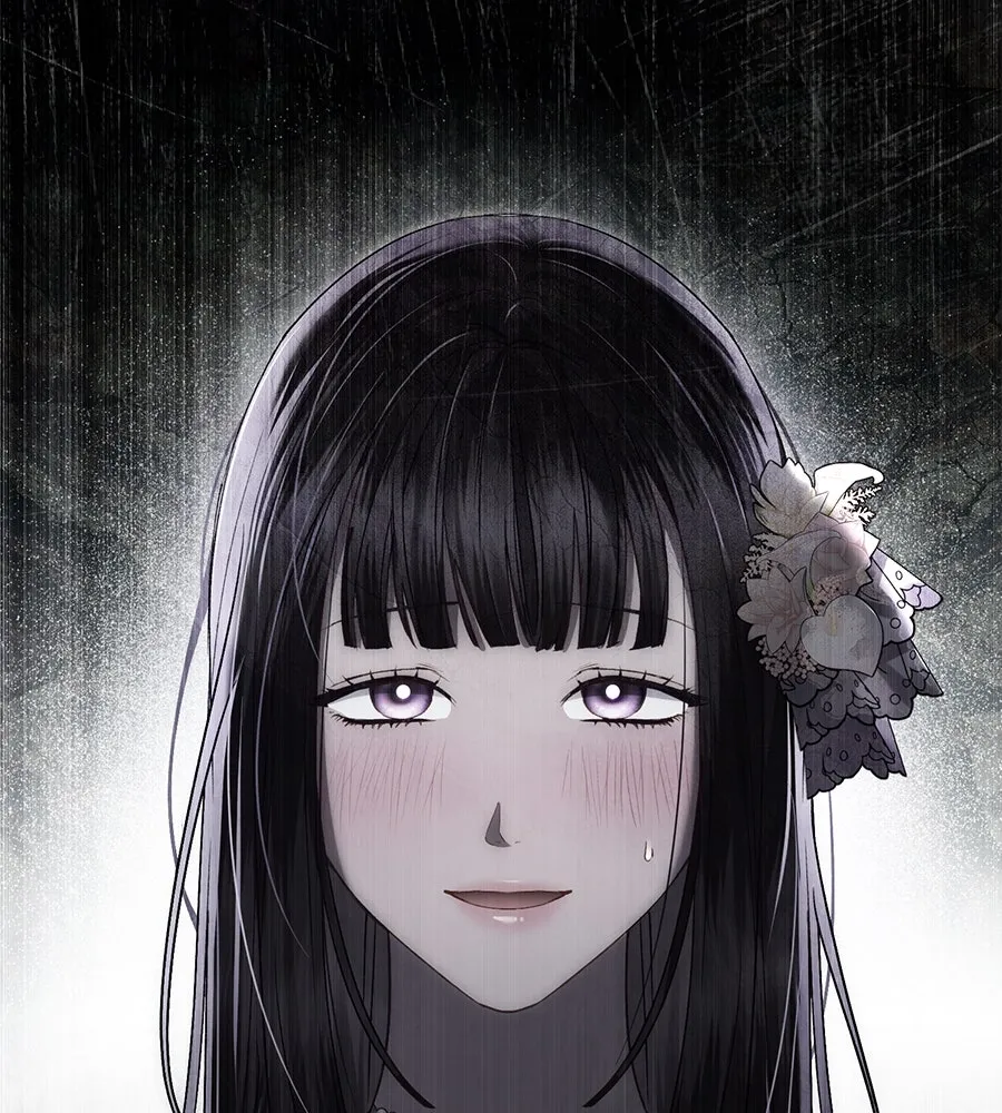 เล่ห์รักชนชั้นสูง ตอนที่ 29 รูปที่ 85