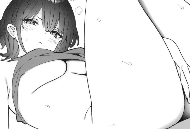 Doujin-Lc- อ่าน โดจิน มังฮวา เกาหลี ญี่ปุ่น จีน แปลไทย ละลายกับพี่สาว (Sky) ตอนที่ 1 2 3 4 5 6 7 8 9 10 11 12 13 14 ฟรี ไม่มีโฆษณา อ่าน โดจิน Manhwa เกาหลี ญี่ปุ่น จีน เรามีครบ คัดมาให้เน้นๆ โดจิน 18+ รับประกันความฟินโดย  Doujin Lc
