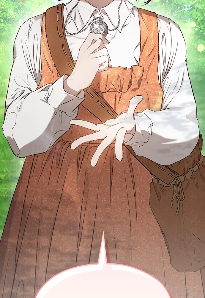 ลูกสาวตัวปลอมของท่านดยุก ตอนที่ 6 รูปที่ 103