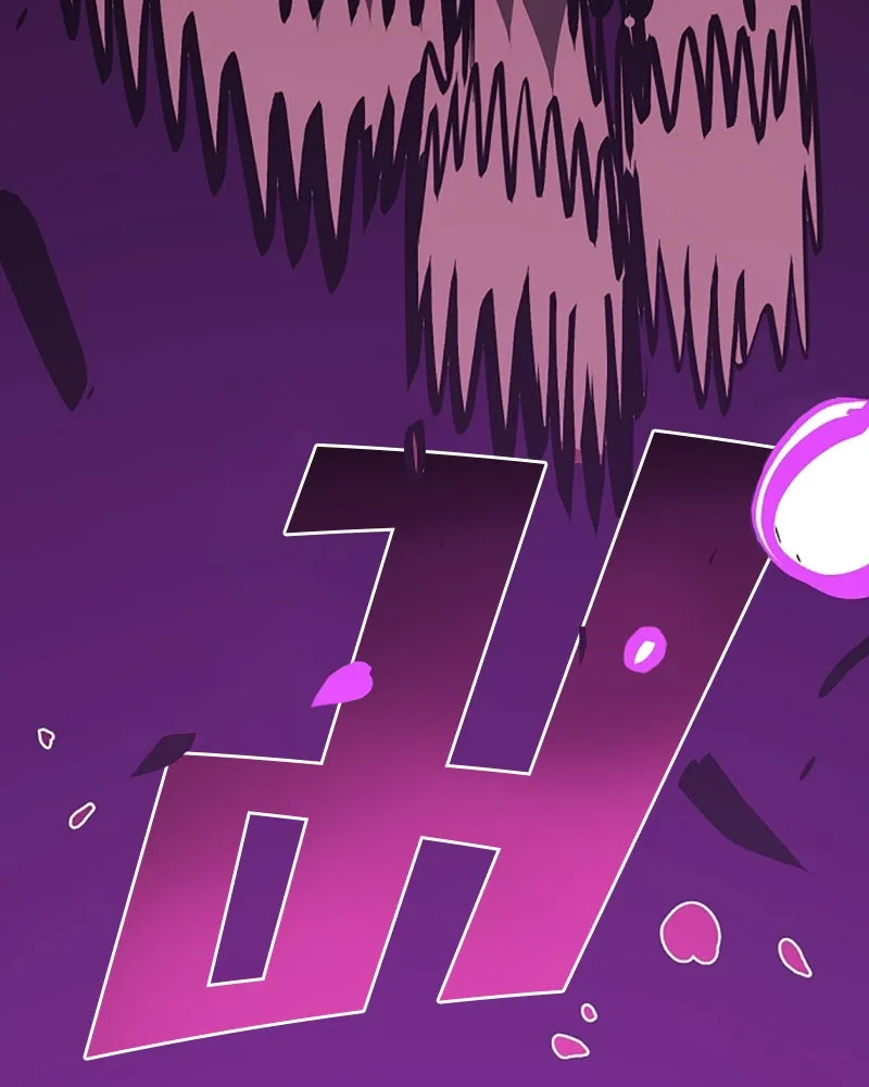 Player ตอนที่ 152 รูปที่ 158