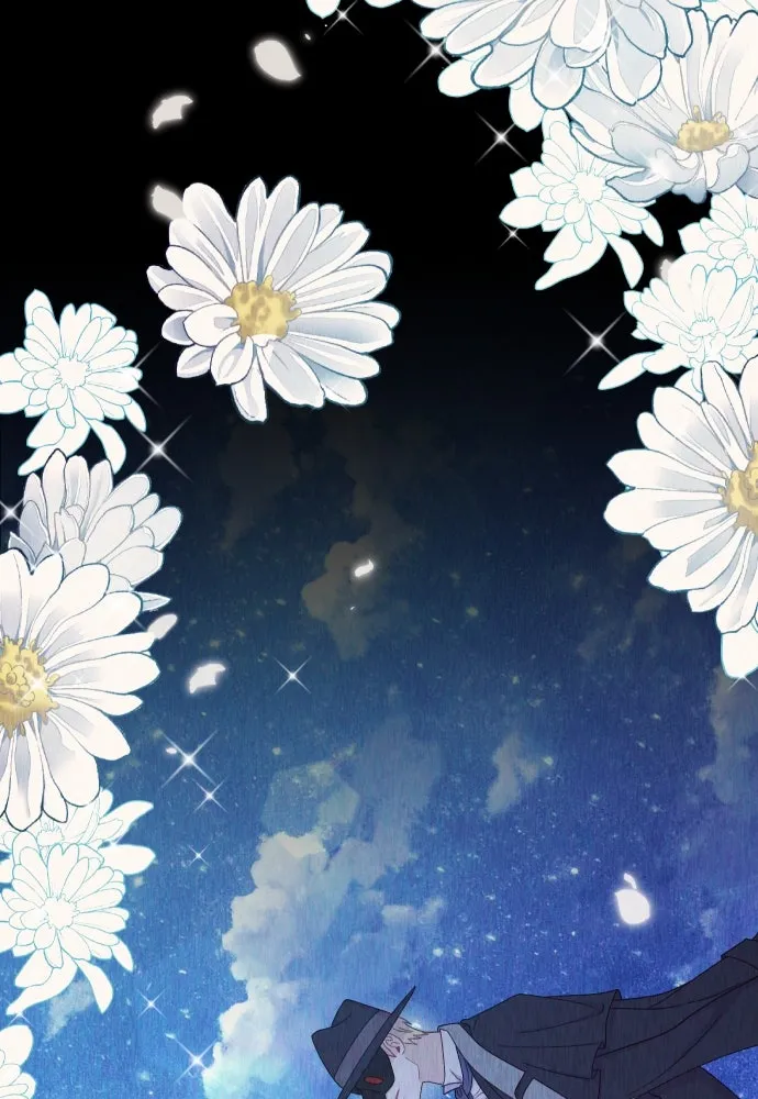 ไม่รักให้ตาย ตอนที่ 32 รูปที่ 8