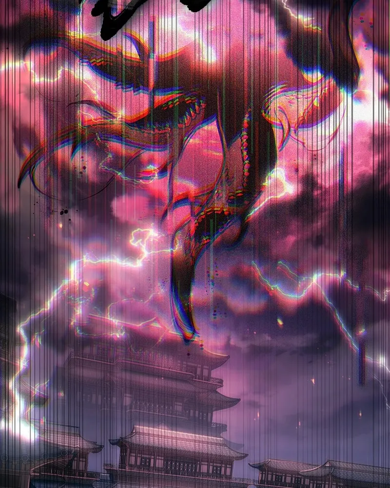 Omniscient Reader อ่านชะตาวันสิ้นโลก ตอนที่ 47 ศึกเลือกราชาปีศาจ (1) รูปที่ 37