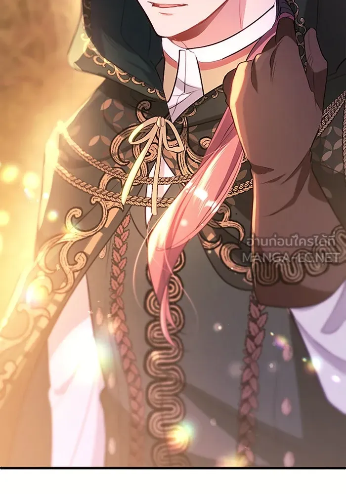 คุณหนูย้อนเวลามาเป็นอัศวิน ตอนที่ 105 (ตอนจบ) รูปที่ 129