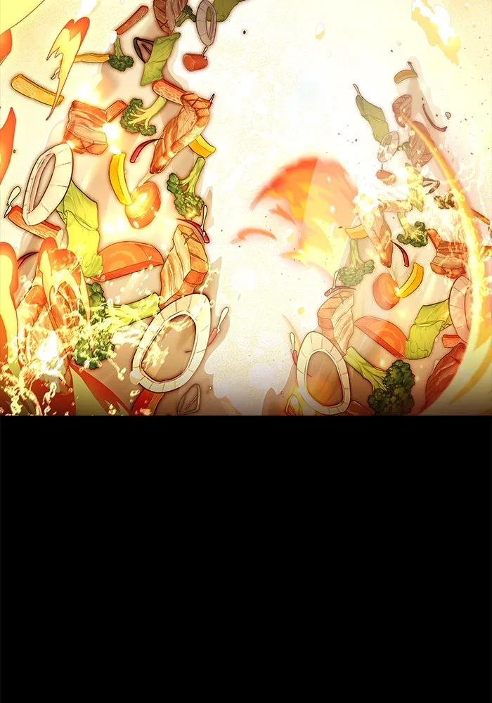 ครัวจอมเวท ตอนที่ 59 รูปที่ 68