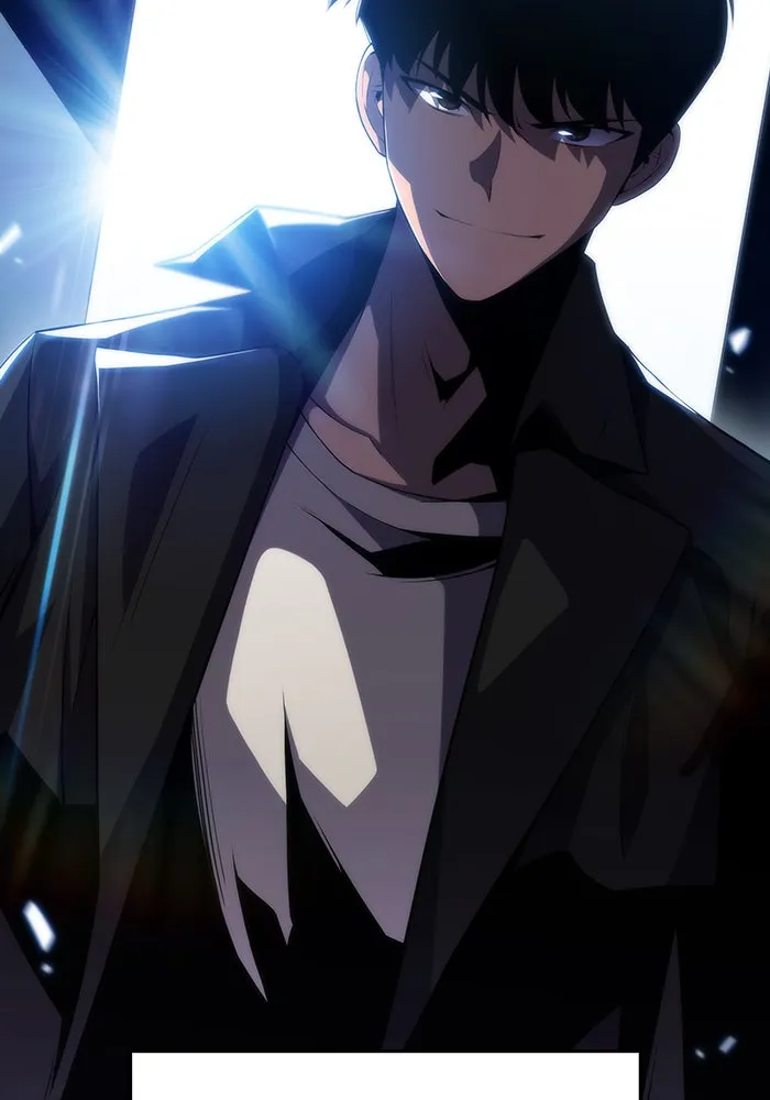 ผู้เล่นหน้าใหม่เลเวลแมกซ์ ตอนที่ 25 กิลด์อีกาดำ (2) รูปที่ 109