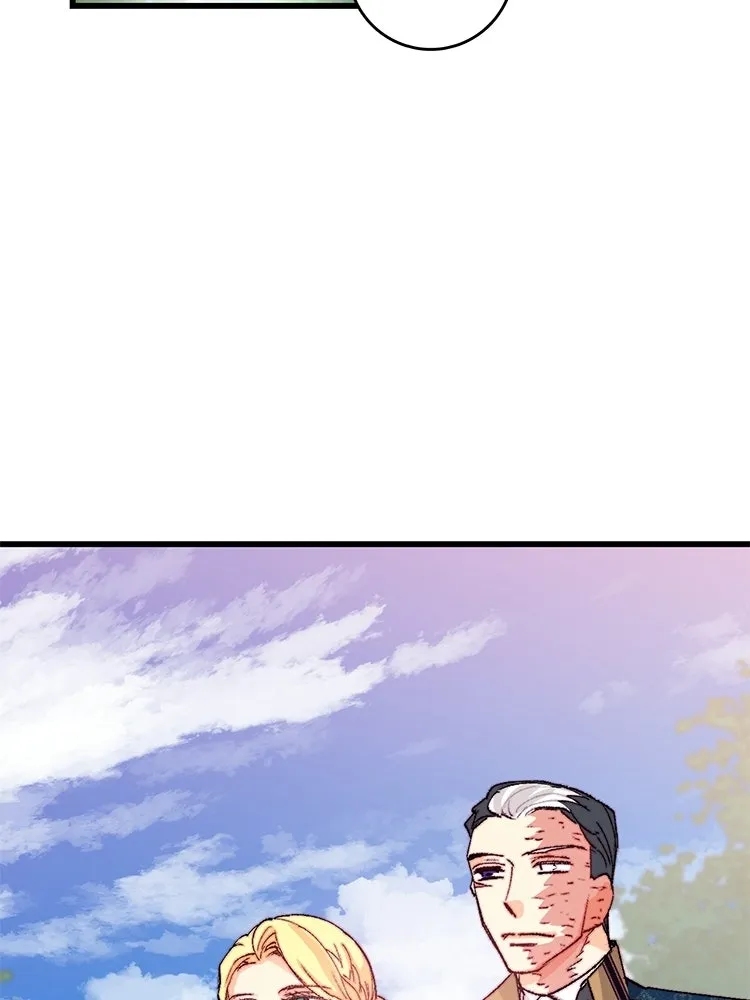 Bring the Love ตอนที่ ตอนพิเศษ 2 (ตอนจบ) รูปที่ 64