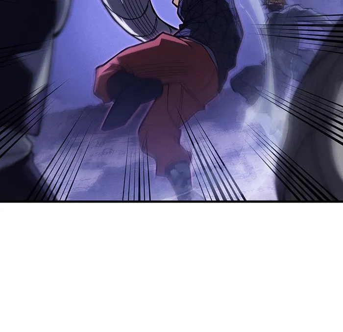 เกิดใหม่พร้อมพลังแห่งราชัน ตอนที่ 81 รูปที่ 160