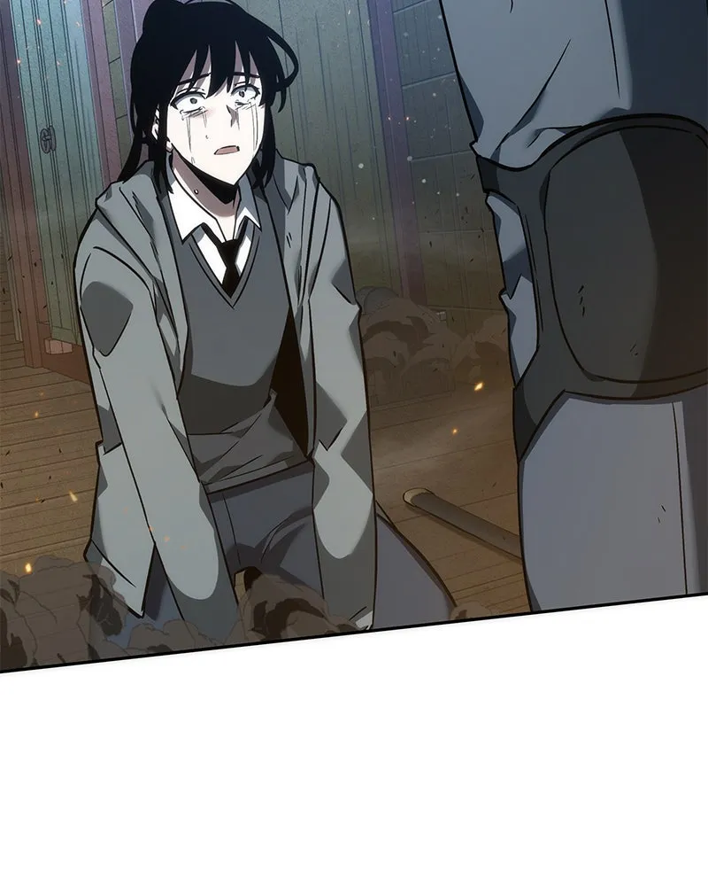 Omniscient Reader อ่านชะตาวันสิ้นโลก ตอนที่ 9 ปลาแสงอาทิตย์ผู้หยั่งรู้ (4) รูปที่ 70