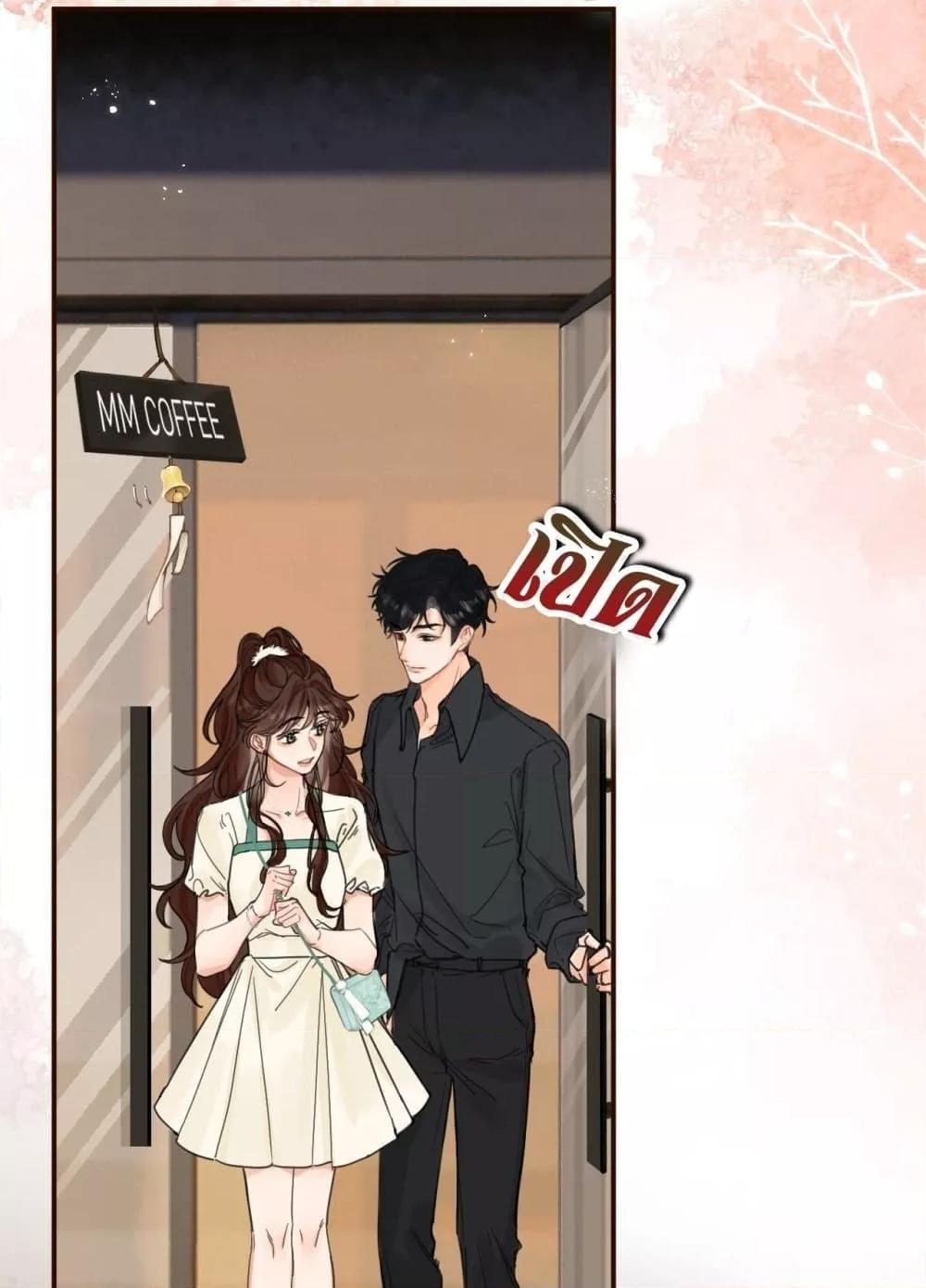 Manga-lc-com อ่านมังงะ อ่านการ์ตูน ออนไลน์ ฟรี PleaseTakeCar ตอนที่ 1 2 3 4 5 6 7 8 9 10 11 12 13 14 ฟรี ไม่มีโฆษณา Manga-lc - อ่าน มังงะ อ่าน การ์ตูน ออนไลน์ อ่านมังงะ ฟรี