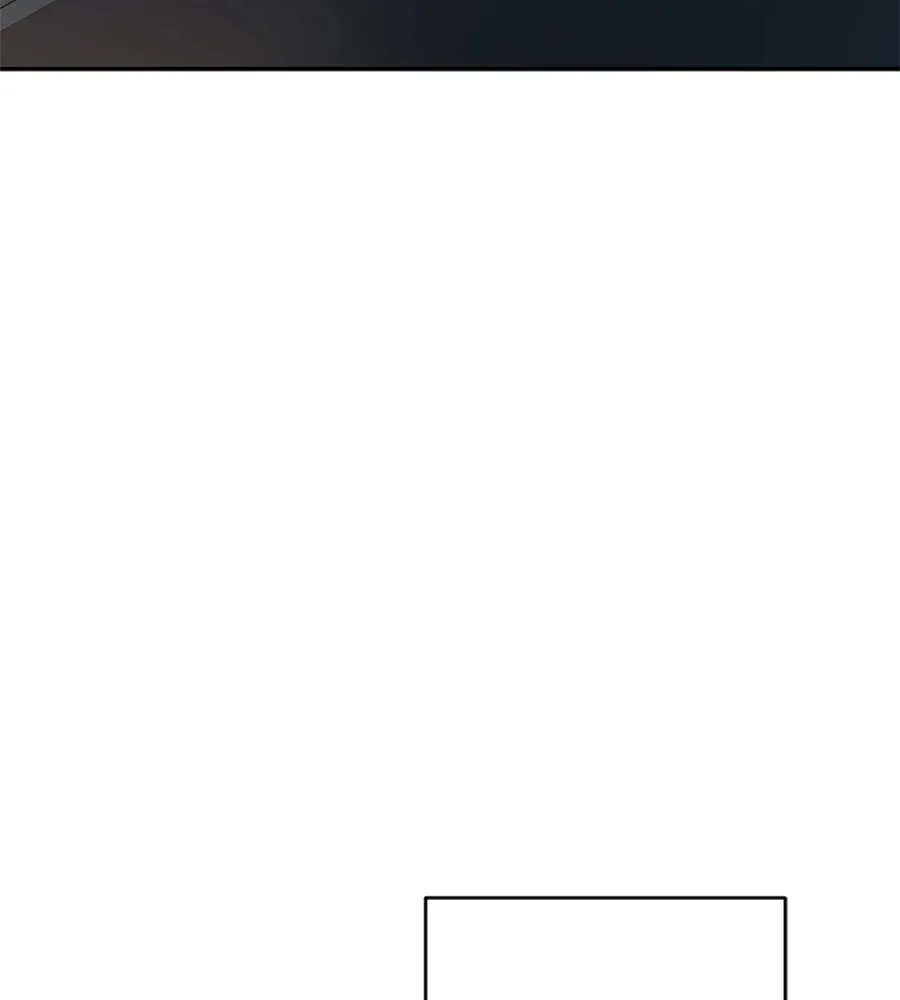 คอลเซ็นเตอร์เปลี่ยนชีวิต ตอนที่ 6 โอกาสสุดท้าย รูปที่ 50