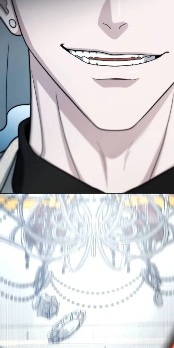 Zombie Papa ค_ณพ_อระห_ำพ_นธ_ซอมบ_ ตอนที่ ตอนที่ 16 รูปที่ 74