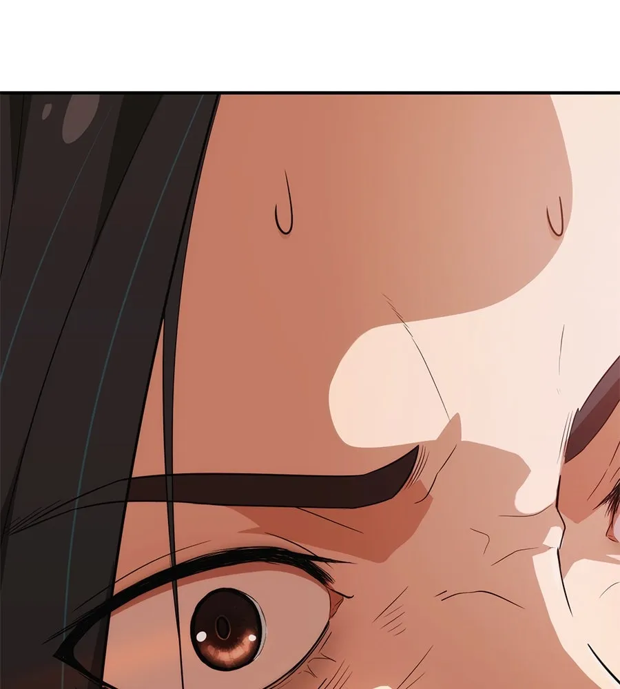 คอลเซ็นเตอร์เปลี่ยนชีวิต ตอนที่ 1 'คังจูฮยอก นักแสดงแห่งชาติ รูปที่ 286