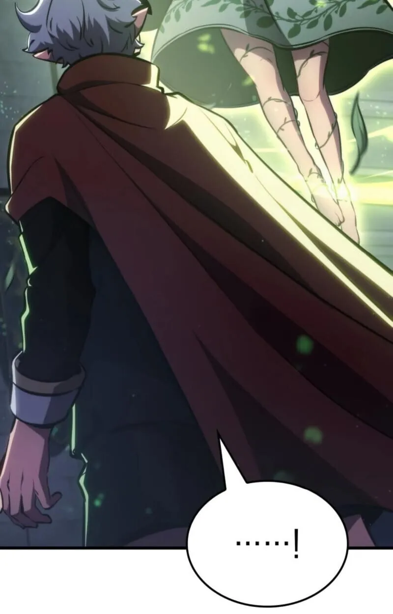 Breakers ตอนที่ ตอนที่ 24 รูปที่ 55