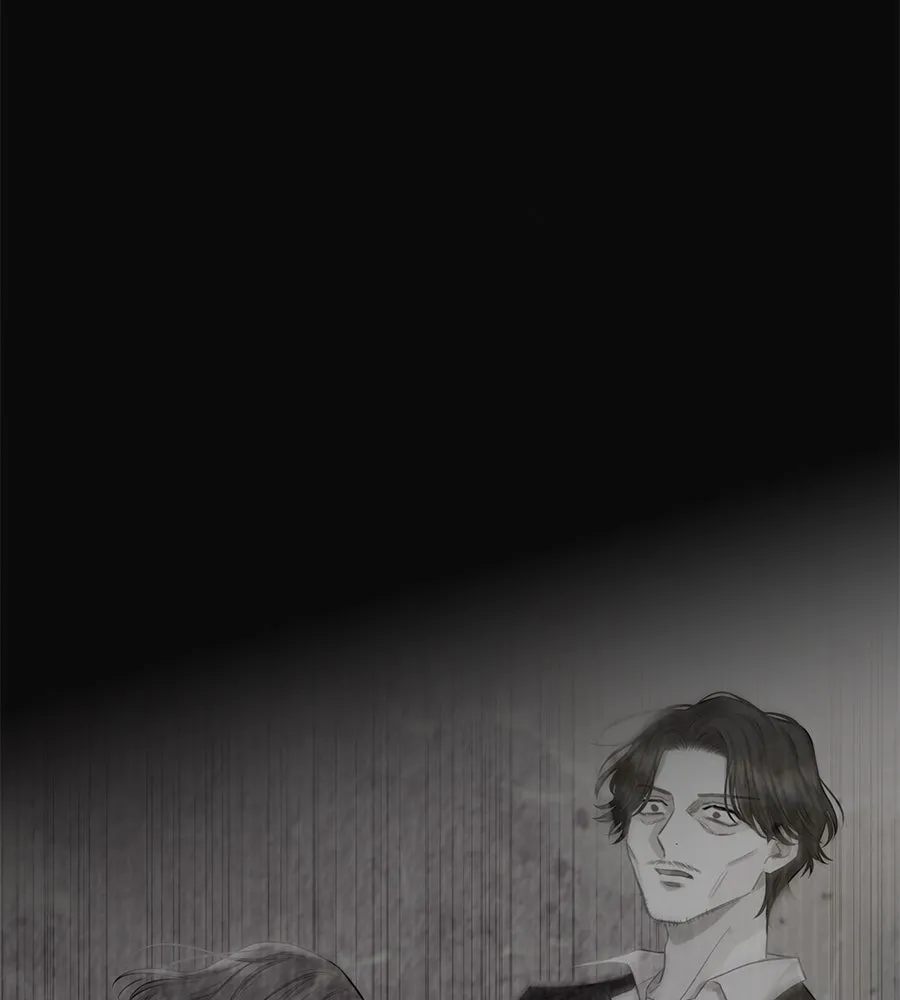 บาสเตียน ตอนที่ 54 รูปที่ 112