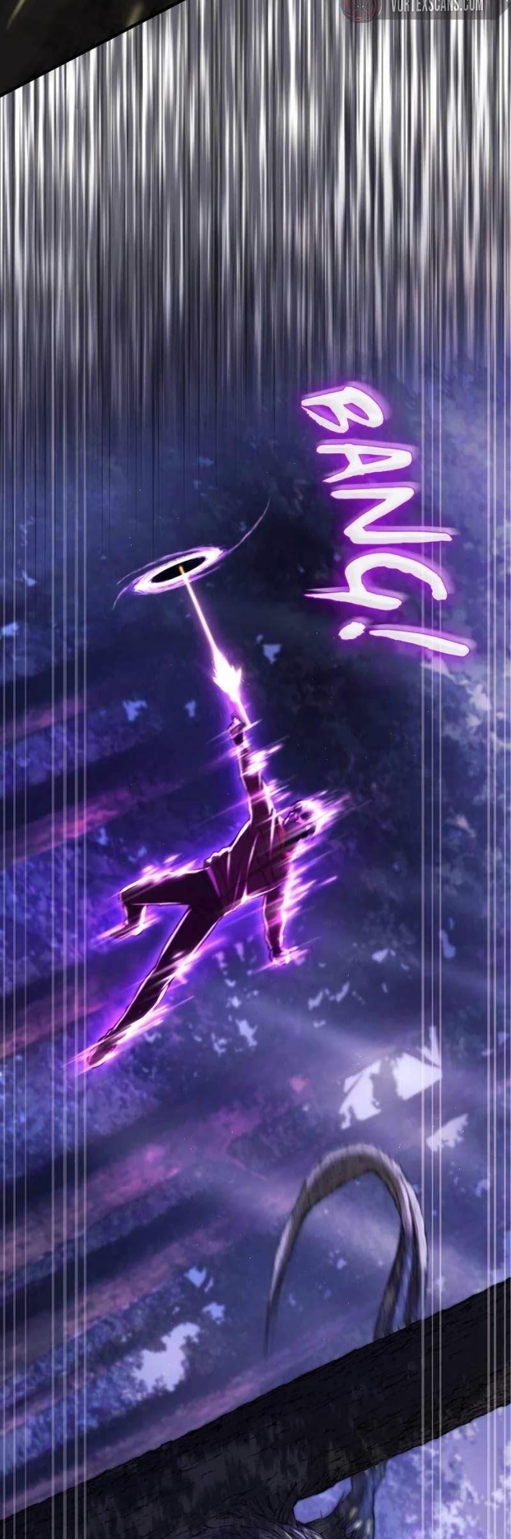 Manga-lc-com อ่านมังงะ อ่านการ์ตูน ออนไลน์ ฟรี Paranoid Mage ตอนที่ 1 2 3 4 5 6 7 8 9 10 11 12 13 14 ฟรี ไม่มีโฆษณา Manga-lc - อ่าน มังงะ อ่าน การ์ตูน ออนไลน์ อ่านมังงะ ฟรี