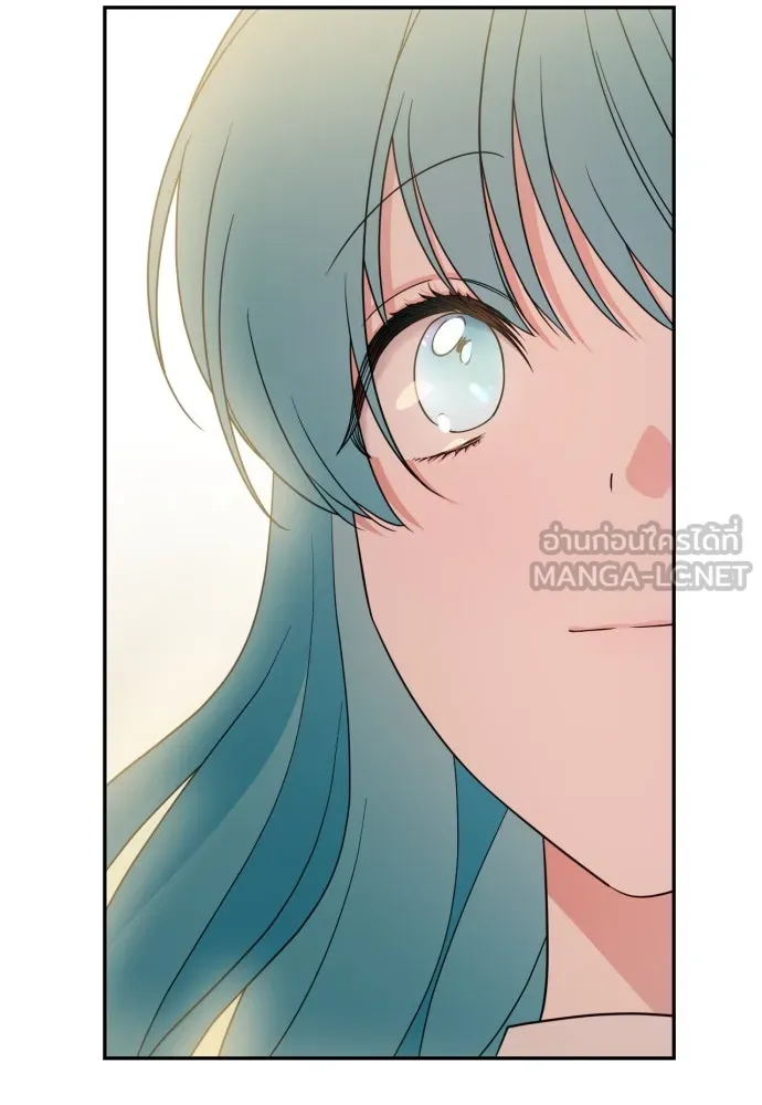 เลดี้มินต์ ตอนที่ 38 รูปที่ 126