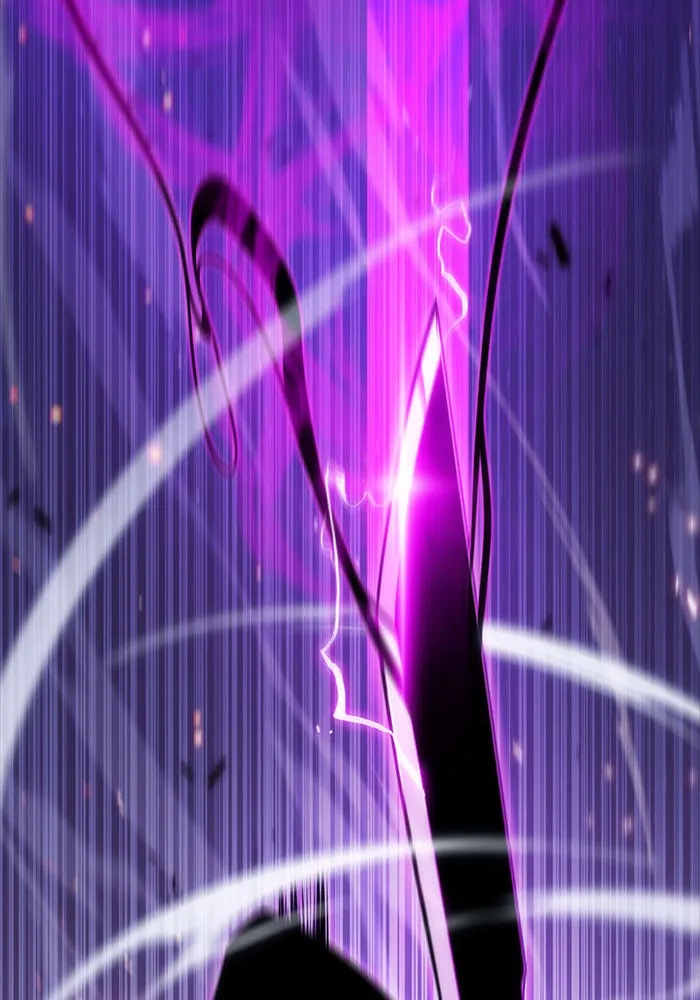 ผู้เล่นหน้าใหม่เลเวลแมกซ์ ตอนที่ 0 จุดเริ่มต้นของทุกสิ่ง รูปที่ 61