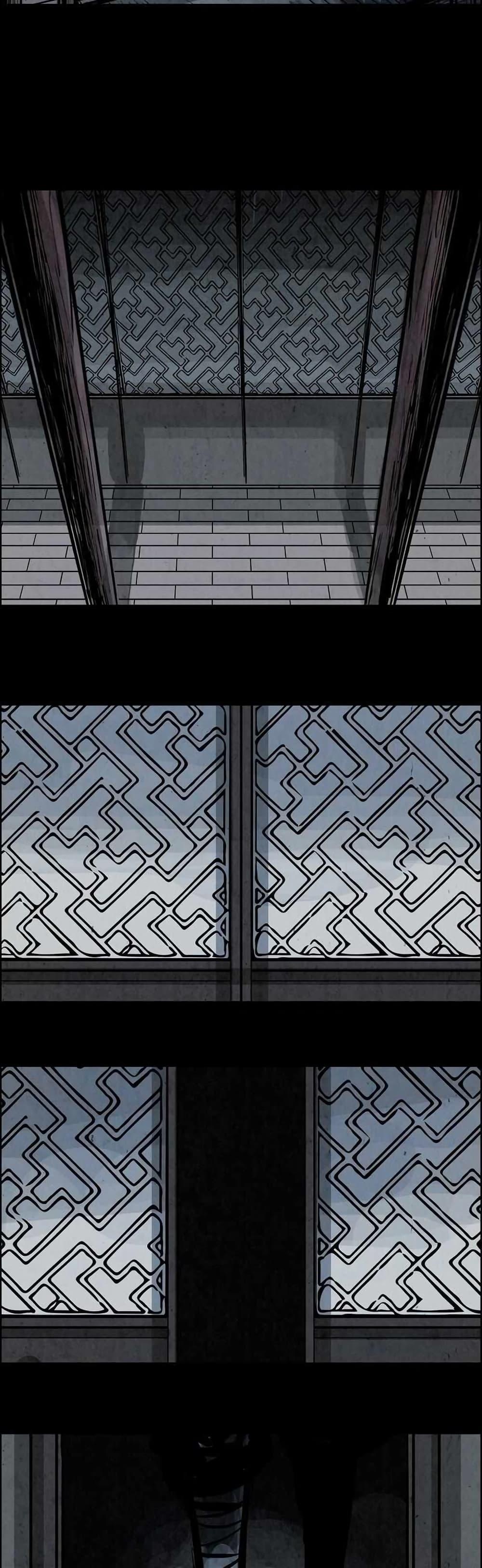 Manga-lc-com อ่านมังงะ อ่านการ์ตูน ออนไลน์ ฟรี Two Gates ตอนที่ 1 2 3 4 5 6 7 8 9 10 11 12 13 14 ฟรี ไม่มีโฆษณา Manga-lc - อ่าน มังงะ อ่าน การ์ตูน ออนไลน์ อ่านมังงะ ฟรี