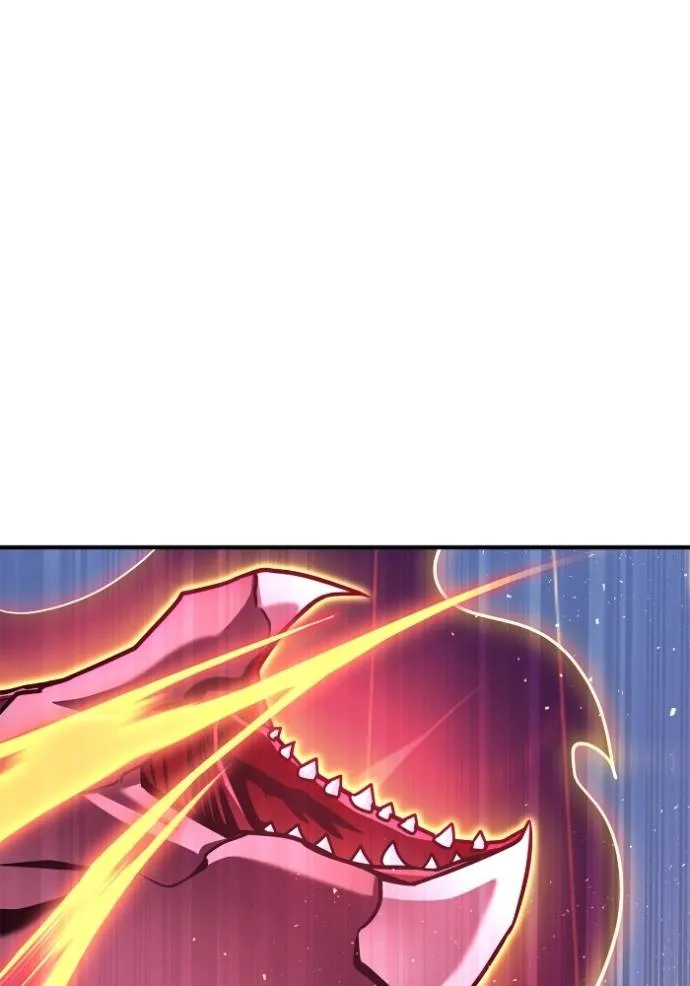 เกมของยอดมนุษย์ ตอนที่ 113 รูปที่ 158