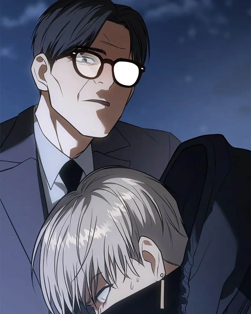 แบคXX ตอนที่ 26 รูปที่ 76