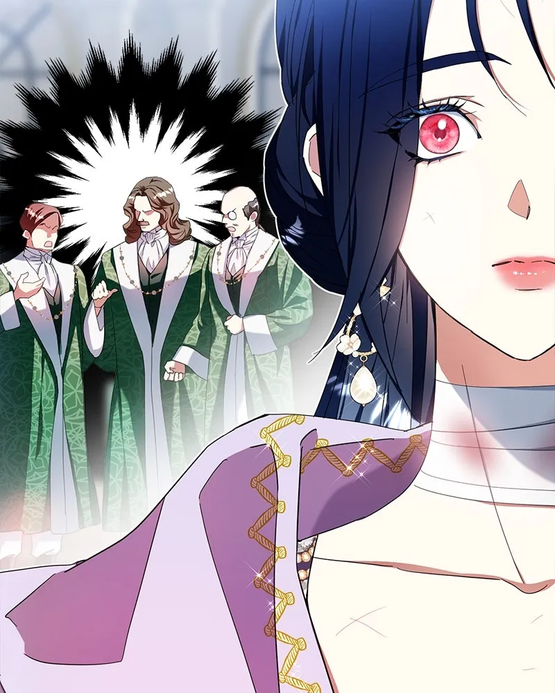 คนรักตายกลายเป็นทรราช ตอนที่ 21 รูปที่ 34