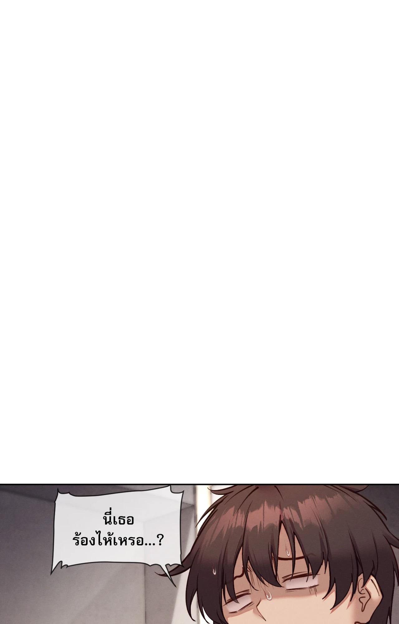 Doujin-Lc- อ่าน โดจิน มังฮวา เกาหลี ญี่ปุ่น จีน แปลไทย Gacha Girl ตอนที่ 1 2 3 4 5 6 7 8 9 10 11 12 13 14 ฟรี ไม่มีโฆษณา อ่าน โดจิน Manhwa เกาหลี ญี่ปุ่น จีน เรามีครบ คัดมาให้เน้นๆ โดจิน 18+ รับประกันความฟินโดย  Doujin Lc
