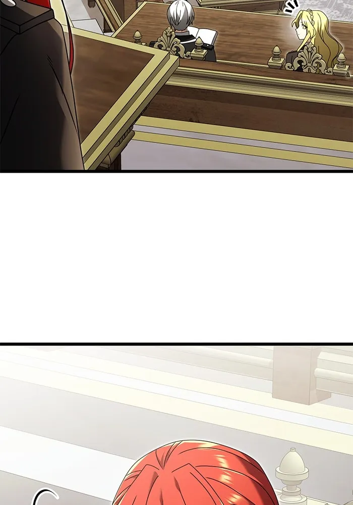 อัศวินดำล่าท้าเวลา ตอนที่ 78 รูปที่ 113