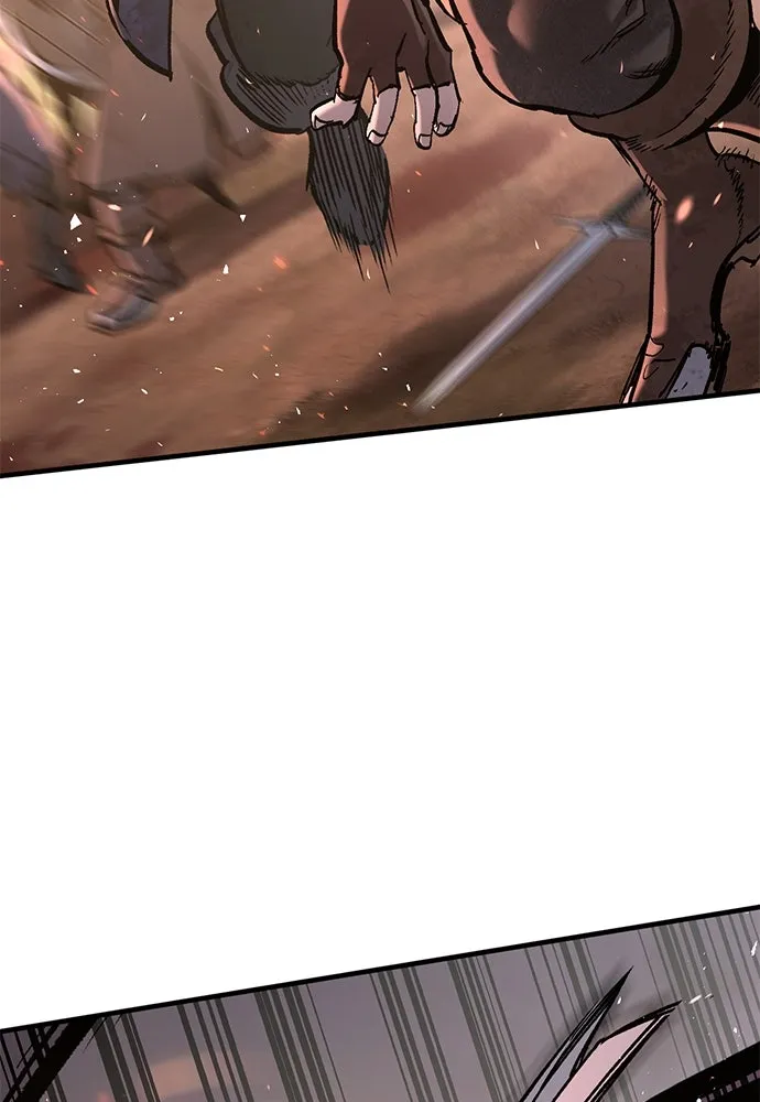 อัศวินวันเดียว ตอนที่ 4 รูปที่ 64