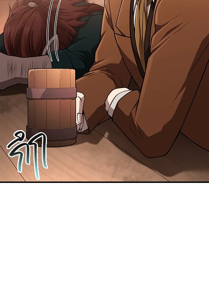 เอาชีวิตรอดในเกมฉบับคนเถื่อน ตอนที่ 101 ผู้นำทาง รูปที่ 20