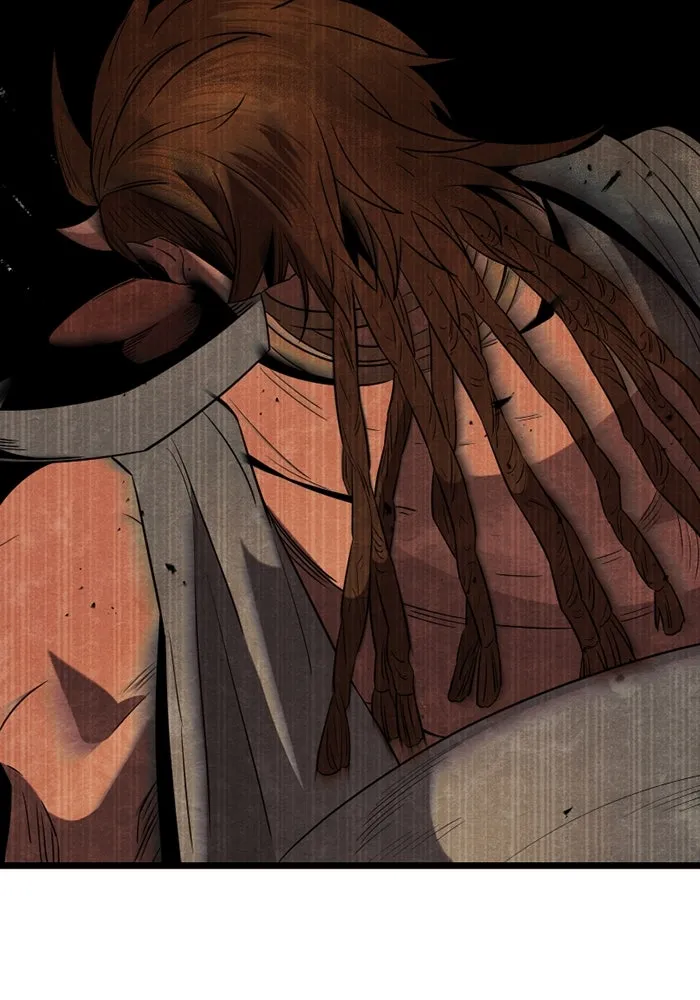 พลิกชะตาคว้าไอเทมระดับเทพ ตอนที่ 4 ด่านทดสอบด่านที่ 2 (2) รูปที่ 4