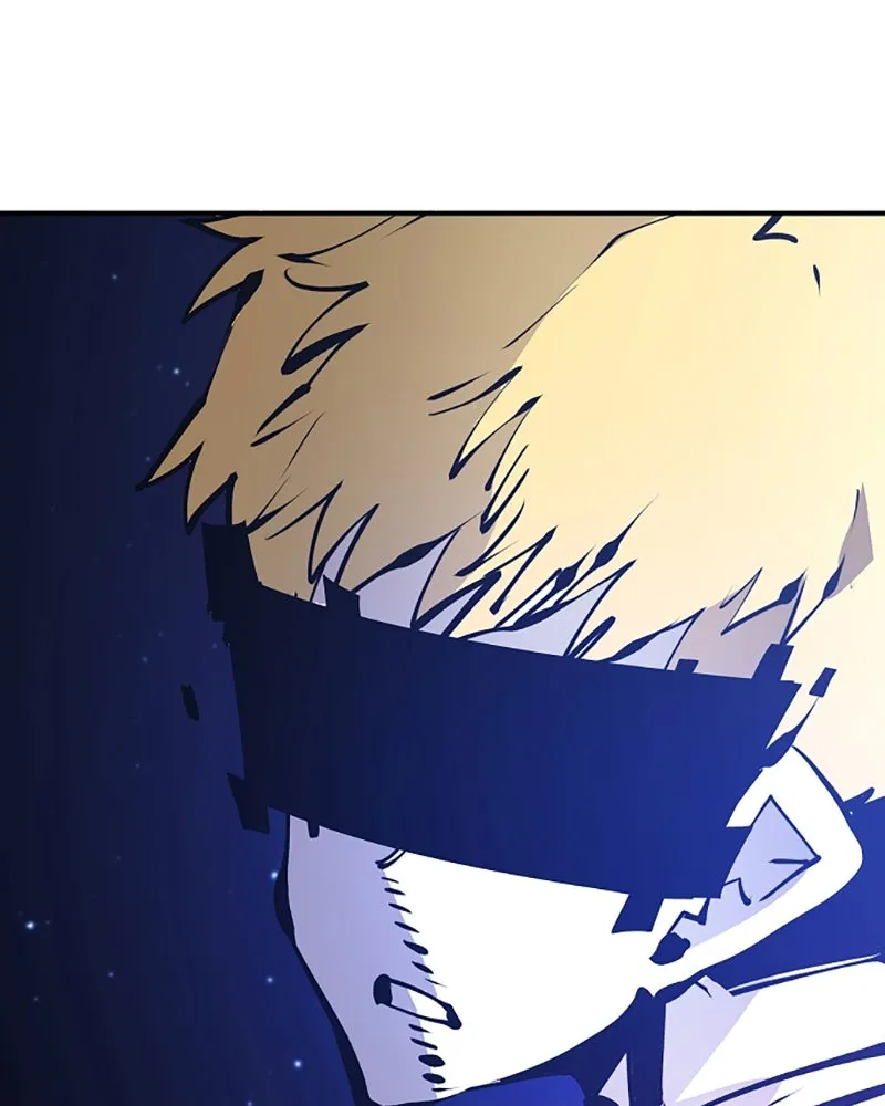 Player ตอนที่ 74 รูปที่ 115