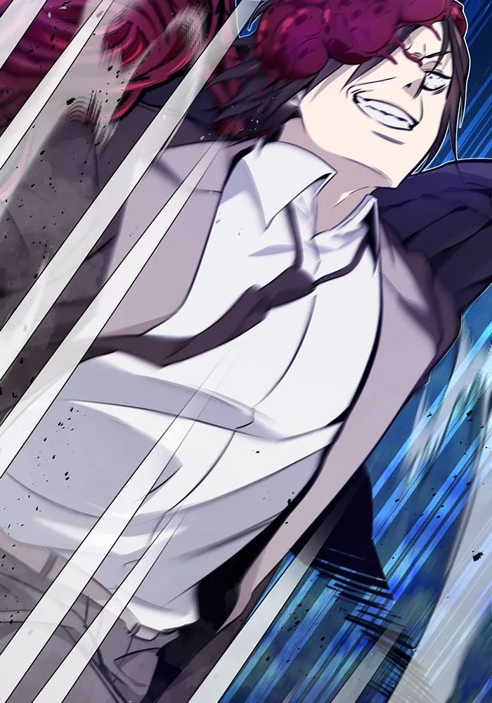 จอมเวทเกิดใหม่ในรอบ 66666 ปี ตอนที่ 25 รูปที่ 106