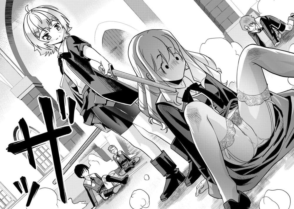 Manga-lc-com อ่านมังงะ อ่านการ์ตูน ออนไลน์ ฟรี Ikusei Jouzu na Boukensha, Youjo wo Hiroi, Second Life wo Ik ตอนที่ 1 2 3 4 5 6 7 8 9 10 11 12 13 14 ฟรี ไม่มีโฆษณา Manga-lc - อ่าน มังงะ อ่าน การ์ตูน ออนไลน์ อ่านมังงะ ฟรี