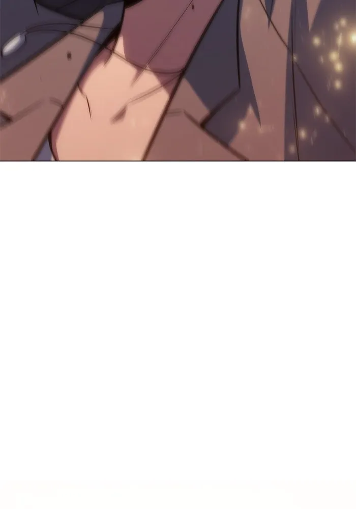 ผู้เล่นหน้าใหม่เลเวลแมกซ์ ตอนที่ 62 พิธีบูชายัญ (2) รูปที่ 146