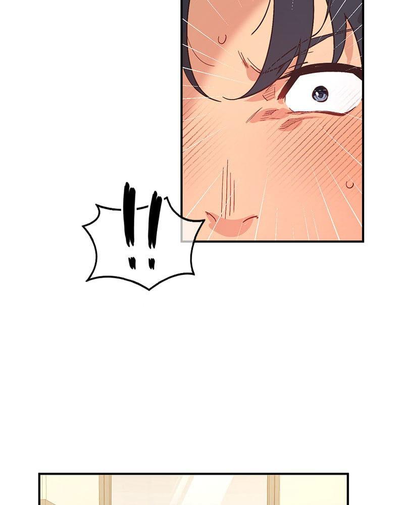 Doujin-Lc- อ่าน โดจิน มังฮวา เกาหลี ญี่ปุ่น จีน แปลไทย Playing On Hard Mode ตอนที่ 1 2 3 4 5 6 7 8 9 10 11 12 13 14 ฟรี ไม่มีโฆษณา อ่าน โดจิน Manhwa เกาหลี ญี่ปุ่น จีน เรามีครบ คัดมาให้เน้นๆ โดจิน 18+ รับประกันความฟินโดย  Doujin Lc