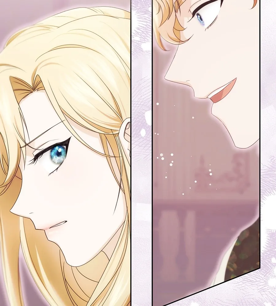 ทางหลุดพ้นของนักบุญลวง ตอนที่ 16 รูปที่ 2