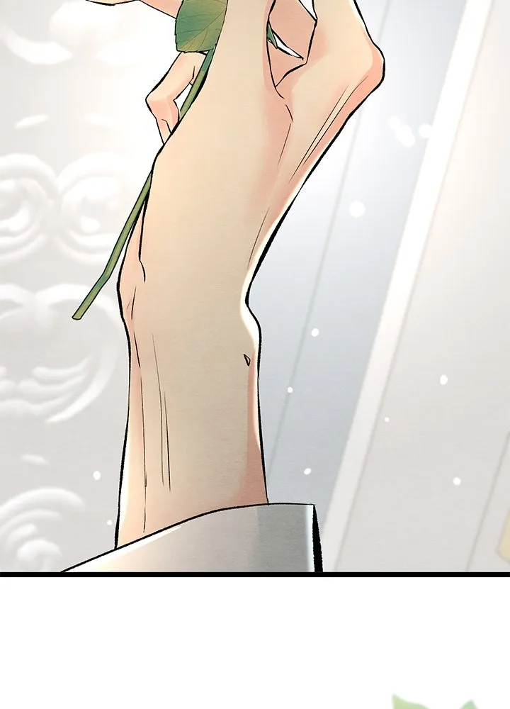 องค์ชายผู้อื้อฉาว ตอนที่ 30 รูปที่ 167