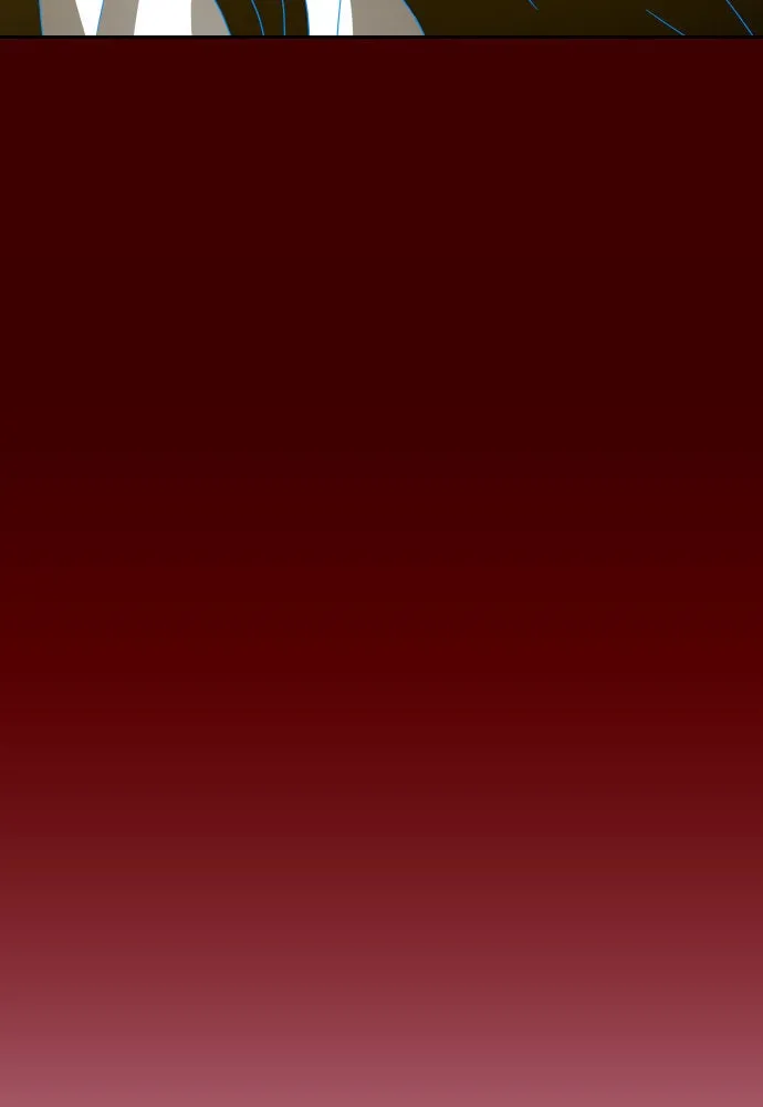 ชิงชีวิตพลิกลิขิตชะตา ตอนที่ 169. จับกุมองค์ชายไปขังคุก รูปที่ 106