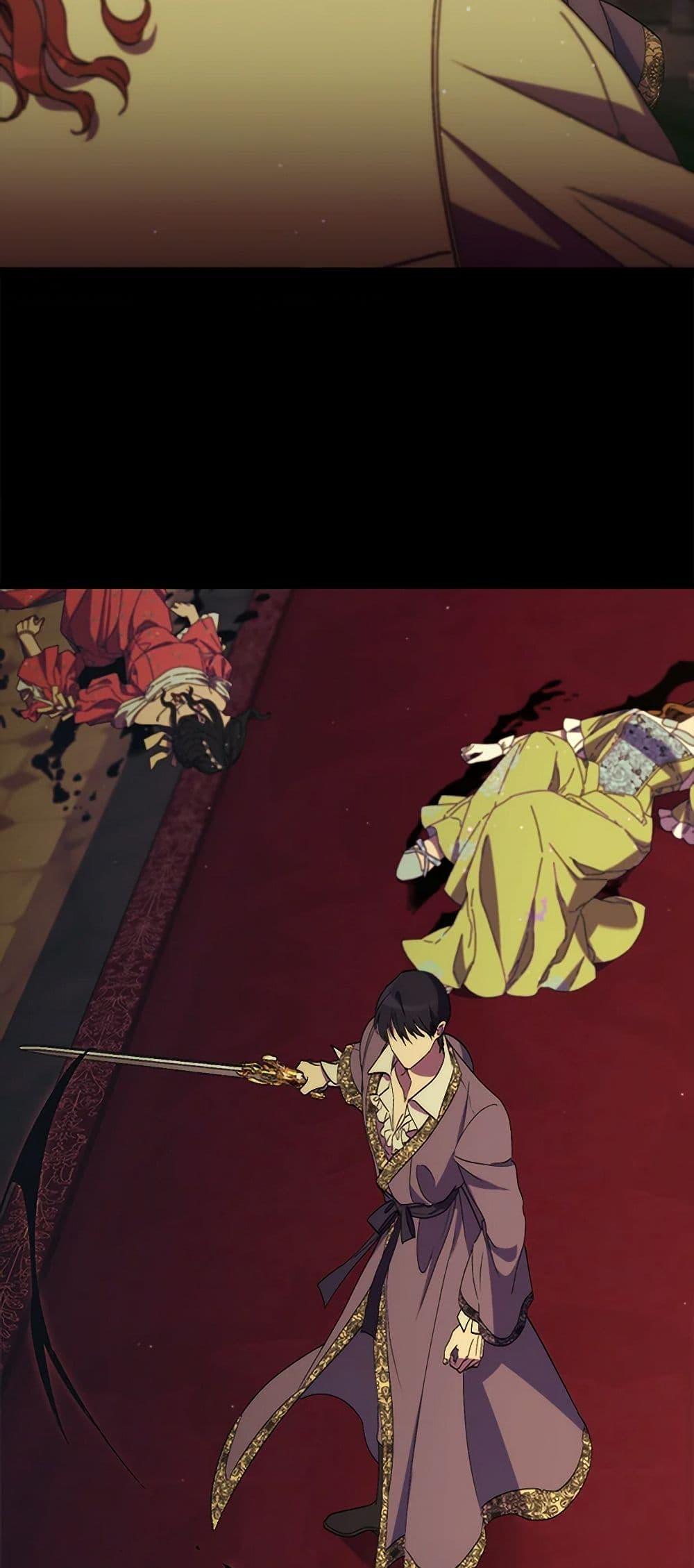 Manga-lc-com อ่านมังงะ อ่านการ์ตูน ออนไลน์ ฟรี I’m Dead, But the Hero Went Crazy ตอนที่ 1 2 3 4 5 6 7 8 9 10 11 12 13 14 ฟรี ไม่มีโฆษณา Manga-lc - อ่าน มังงะ อ่าน การ์ตูน ออนไลน์ อ่านมังงะ ฟรี