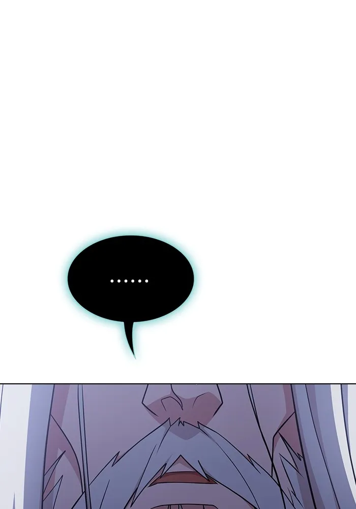 ผู้เล่นขั้นเทพแห่งหอคอยฝึกสอน ตอนที่ 185 รูปที่ 65