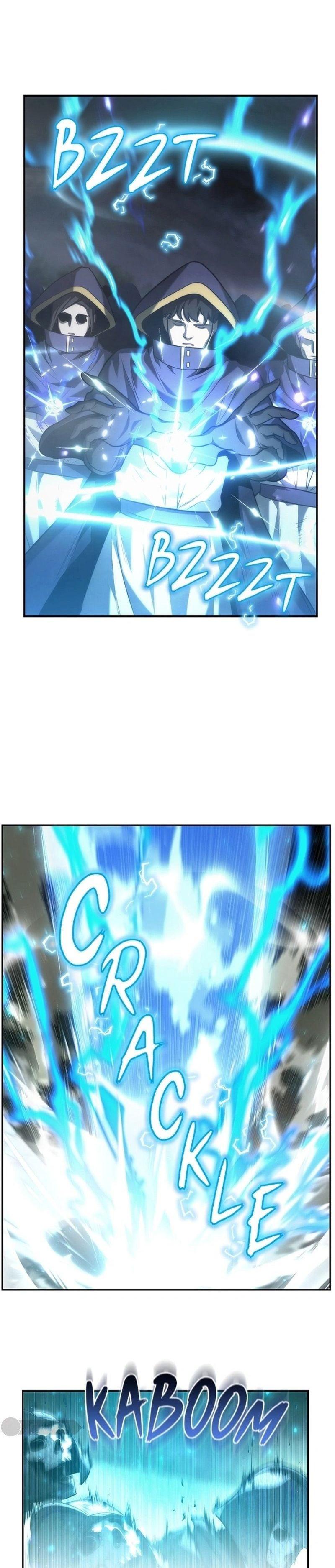 Manga-lc-com อ่านมังงะ อ่านการ์ตูน ออนไลน์ ฟรี The Necromancer Family’s Young Heir ตอนที่ 1 2 3 4 5 6 7 8 9 10 11 12 13 14 ฟรี ไม่มีโฆษณา Manga-lc - อ่าน มังงะ อ่าน การ์ตูน ออนไลน์ อ่านมังงะ ฟรี