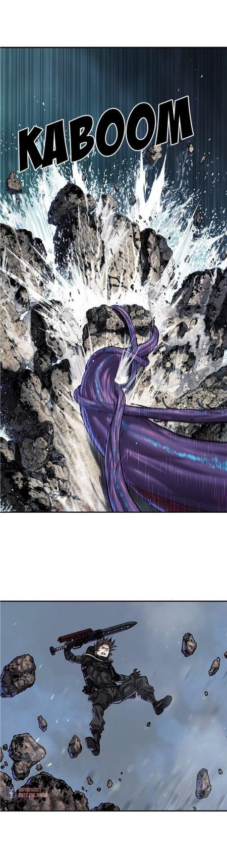 Manga-lc-com อ่านมังงะ อ่านการ์ตูน ออนไลน์ ฟรี Leviathan เลวีอาธาน อสูรกายใต้สมุทร ตอนที่ 1 2 3 4 5 6 7 8 9 10 11 12 13 14 ฟรี ไม่มีโฆษณา Manga-lc - อ่าน มังงะ อ่าน การ์ตูน ออนไลน์ อ่านมังงะ ฟรี