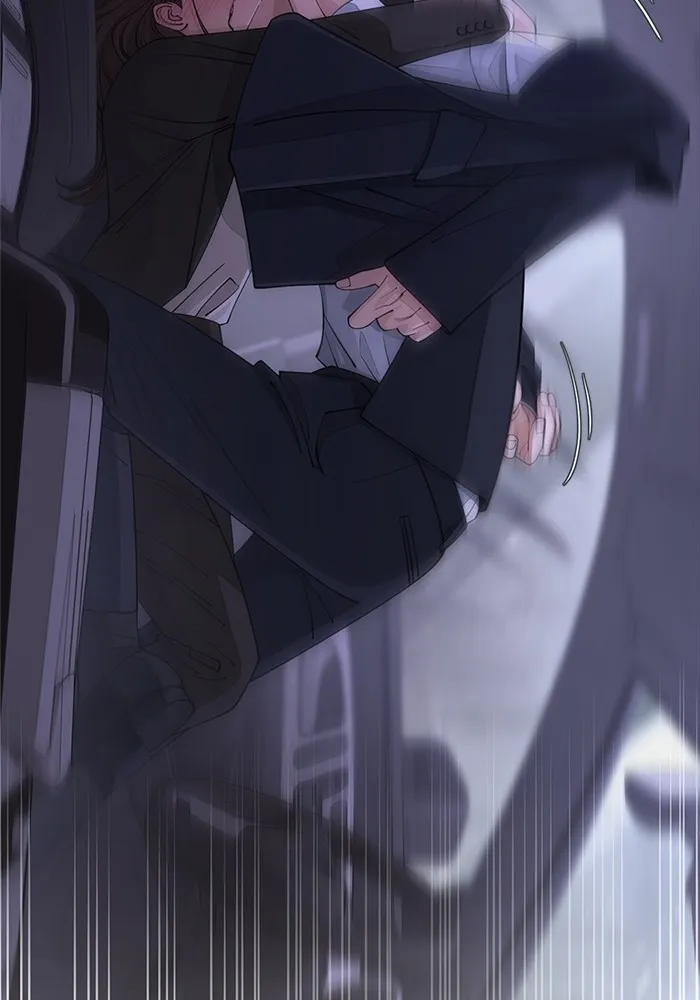 ความรักของอิซอบ ตอนที่ 44 รูปที่ 22