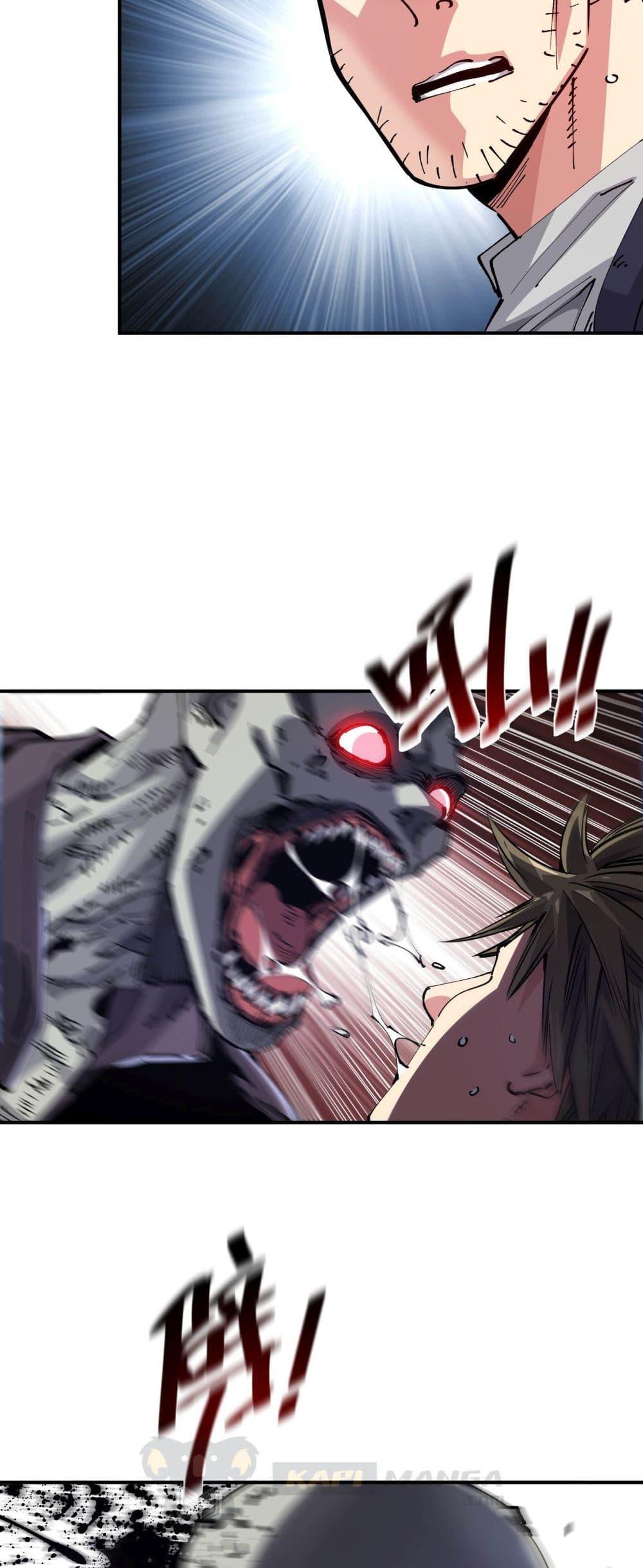 Manga-lc-com อ่านมังงะ อ่านการ์ตูน ออนไลน์ ฟรี The Evolution ตอนที่ 1 2 3 4 5 6 7 8 9 10 11 12 13 14 ฟรี ไม่มีโฆษณา Manga-lc - อ่าน มังงะ อ่าน การ์ตูน ออนไลน์ อ่านมังงะ ฟรี